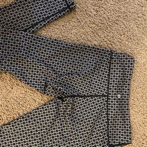 lululemon leggings size 4